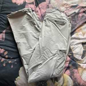 Mens Marmot Utility Hiking Pants